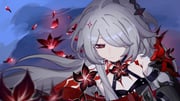 Post 7690157