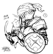 Post 10242158