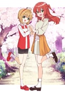Post 11025232