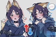 Post 12269868