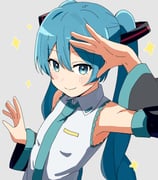 Post 12280693
