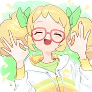 Post 11104902