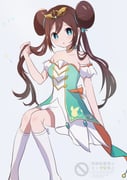 Post 12300432