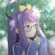 Post 11581761