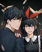 Post 11026641