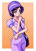 Post 11084460