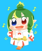 Post 3362706