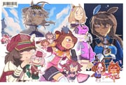 Post 11016788
