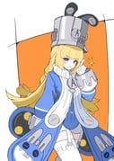 Post 12318492