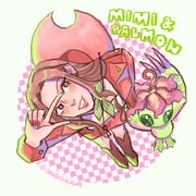 Post 11107212