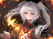 Post 11033054