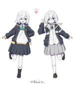 Post 10158815