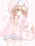 Post 11524901