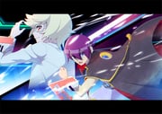 Post 11109034