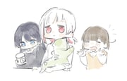 Post 11900963