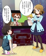 Post 11669555