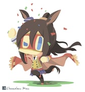 Post 11895113