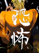 Post 11686585