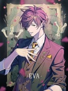Post 8038999