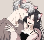 Post 9004251