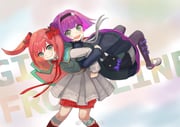 Post 12177593