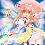 Post 896926