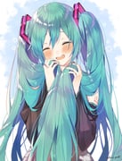 Post 3719944