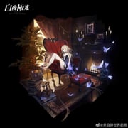 Post 10120735
