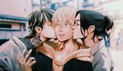 Post 12162198
