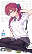 Post 10064136