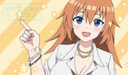 Post 8707183