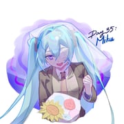 Post 12183464