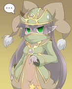 Post 10279415