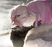 Post 11542889
