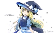 Post 12311747