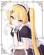 Post 8892855