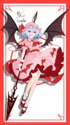 Post 12294056