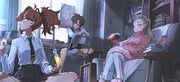 Post 12101710