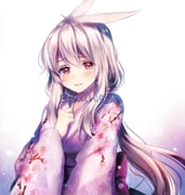 Post 10426073