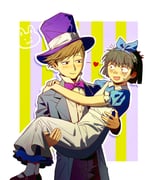 Post 11767725