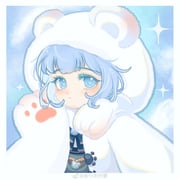 Post 11520728