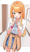 Post 11550439
