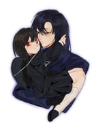 Post 11537034