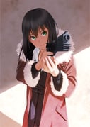 Post 2106926