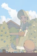 Post 8070345