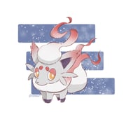 Post 12255569