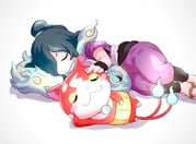 Post 10629905