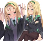 Post 12303582