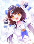 Post 10175456
