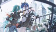 Post 9271081